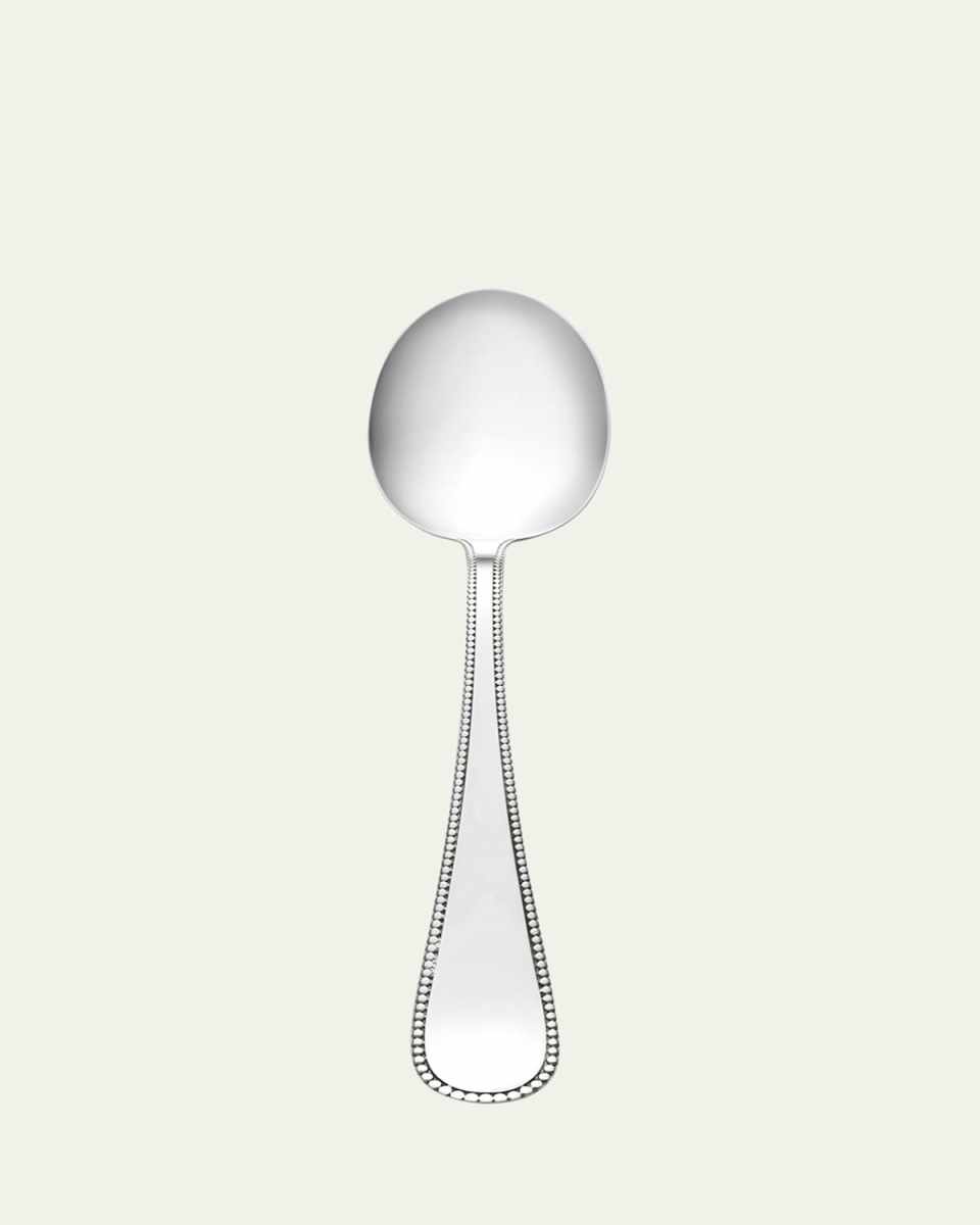 Palatina Tablespoon